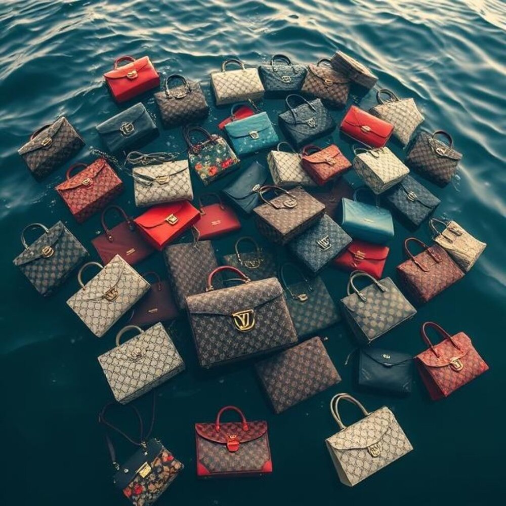 DAY TIME BAGRICULTURE - Picture 6 of 10